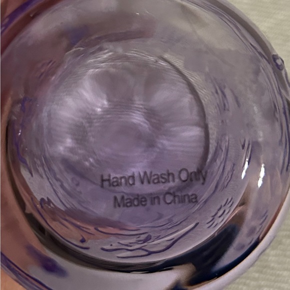 Easter glasses - Picture 5 of 5